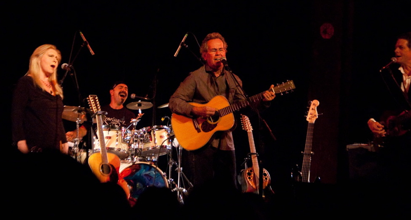 Renaissance 2009 Concert Hall New-York