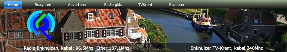 Radio Enkhuizen