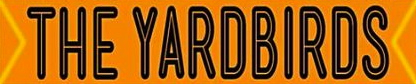 Yardbirds