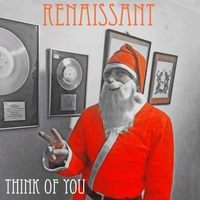 Renaissance Collingswood 2018