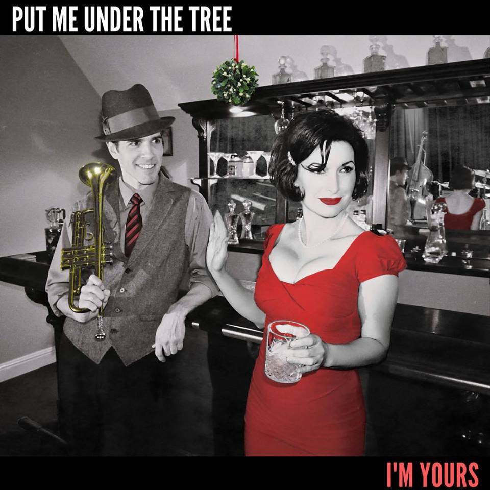 Renaissance Collingswood 2018