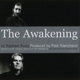 Raphael Rudd - The Awakening