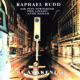 Raphael Rudd - The Awakening
