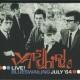 The Yardbirds - Live! Blueswailing July '64