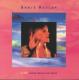 Annie Haslam - Live Under Brazilian Skies