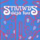 Strawbs - D�j� Fou