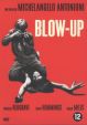 Blow-Up