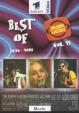 Artistes vari�s - Best of Musikladen vol. 11