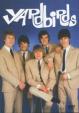 Yardbirds