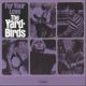 The Yardbirds - For Your Love