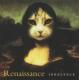 Renaissance - Innocence