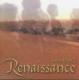 Renaissance - Live and Direct