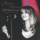 Annie Haslam - Live Studio Concert