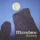 Stairway - Moonstone