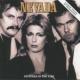 Nevada - Pictures in the Fire