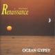 Michael Dunford's Renaissance - Ocean Gypsy