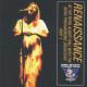 Renaissance - At the Royal Albert Hall vol. 1