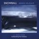 Annie Haslam - Snowball