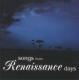 Renaissance - Songs From Renaissance Days