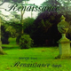 Renaissance - Songs From Renaissance Days