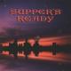 Artistes vari�s - Supper's Ready