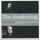 Raphael Rudd - The Awakening