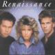 Renaissance - Time-Line