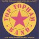 Top Topham Band - Live and Studio Double Album