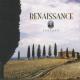 Renaissance - Tuscany