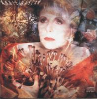 Annie Haslam - Annie Haslam