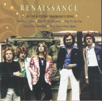 Renaissance - Archive Series