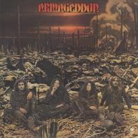 Armageddon - Armageddon