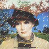 Renaissance - A Song for all Seasons