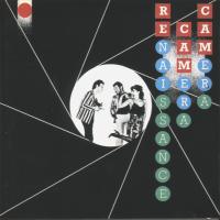 Renaissance - Camera Camera