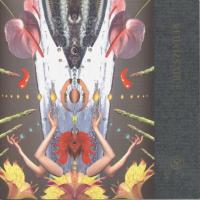 Renaissance - Da Capo