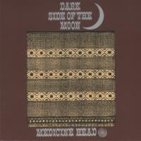 Medicine Head - Dark Side of the Moon