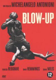 Blow-Up