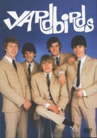 Yardbirds