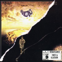 Renaissance - First and Illusion