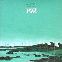 Akio Dobashi - Fox