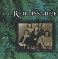 Renaissance - Heritage