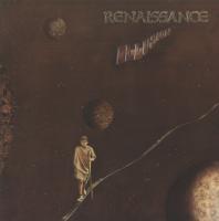Renaissance - Illusion