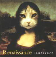 Renaissance - Innocence