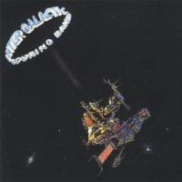 Intergalactic Touring Band - Intergalactic Touring Band