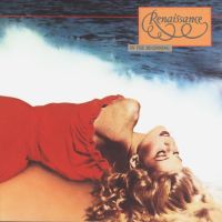 Renaissance - In the Beginning