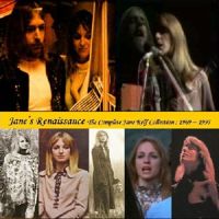 Jane Relf - Jane's Renaissance