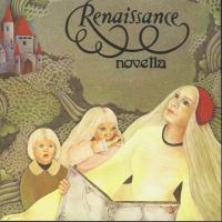 Renaissance - Novella