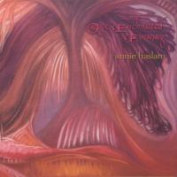 Annie Haslam - One Enchanted Evening