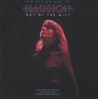 Out of the Mist / Illusion