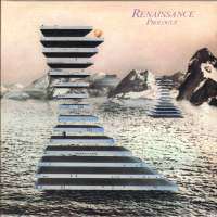 Renaissance - Prologue